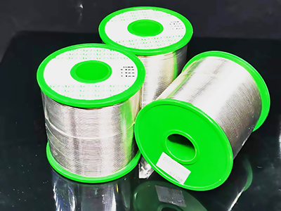 錫線/焊錫線選擇-多線徑，多款式，可定制